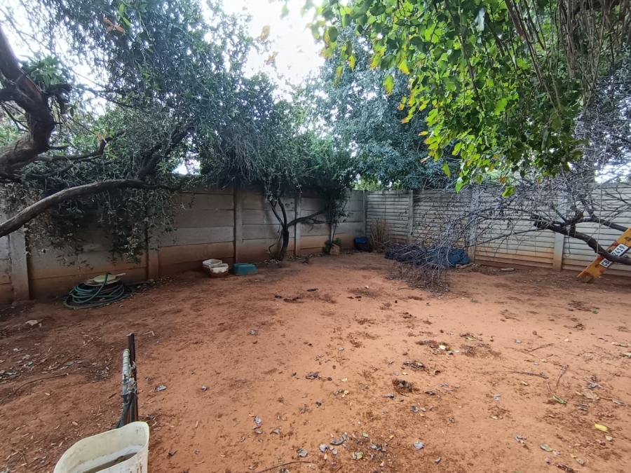 3 Bedroom Property for Sale in Fauna Free State